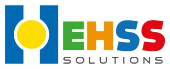 HSE Programs