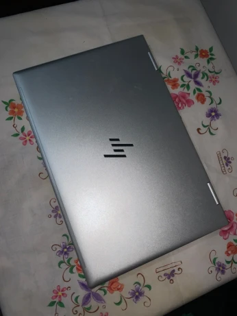 Hp elitebook 830 g7 i5 10eme 10210 8gb 512ssd tactile mousa3ada
