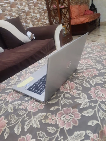 الكاليتوس الجزائر العاصمة