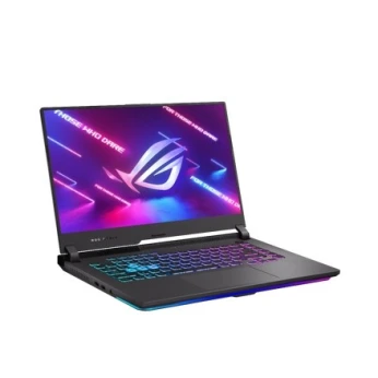 Asus Rog Strix G15 Ryzen 7 16G GTX 1650 512G SSD