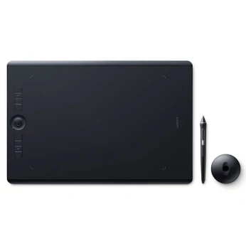 WACOM INTUOS PRO LARGE - PTH-860