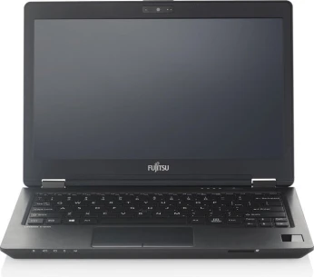 FUJITSU LIFEBOOK U727 PRODUIT OCCASION