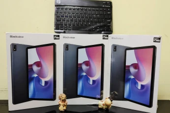 Blackview TAB 16 8/256