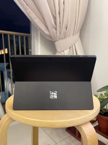 Microsoft surface Go 3 256 LTE