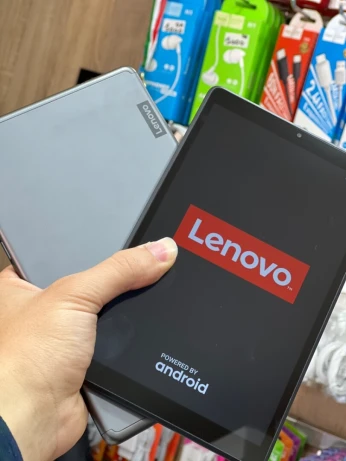 Lenovo Lenovo