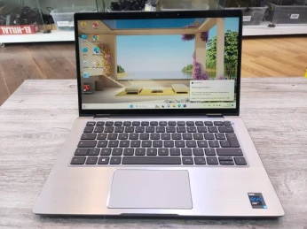 DELL Latitude 7320 16GB 512ssd 13.3P
