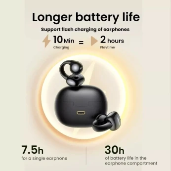 Ugreen HiTune S3