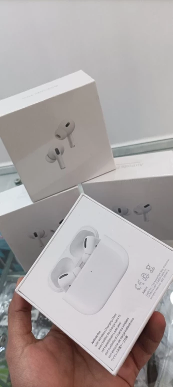 AIR POD