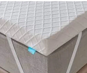 Germani Matelas surmatelas sold
