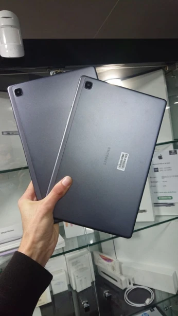 SAMSUNG Galaxy TAB A7 2020