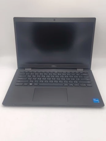 DELL LATITUDE 3420 i5 1135G7 8 Go DDR4 256 Go SSD PCIe NVMe 14 FHD Intel Iris SOUS EMBALLAGE