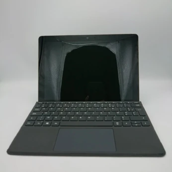 Microsoft surface GO Pentium Gold 4415Y 8Gb LPDDR4X 128Gb M.2 10 pouces Intel HD 615