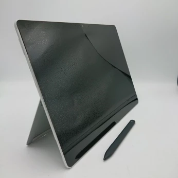 Microsoft Surface Pro X (LTE) Microsoft SQ 2 16 Go LPDDR4x 256 Go SSD 13 pouces Microsoft Adreno 690