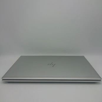 HP EliteBook 640 G9 i7-1255U 16GB 512 Go SSD 14" IPS FHD UHD Graphics 620