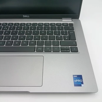 DELL LATITUDE 5440 i5-1335U 08 Go DDR4 256 Go SSD 14 FHD Intel UHD 620 SOUS EMBALLAGE