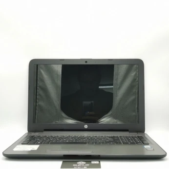 HP 15 I5 7200U/8G/1T/Radeon R5 M430