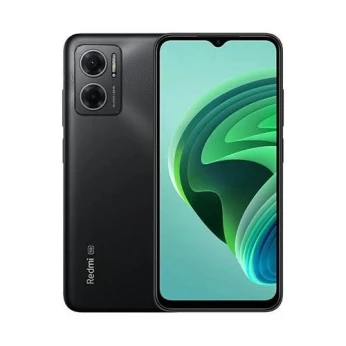 Redmi Redmi note 11 E