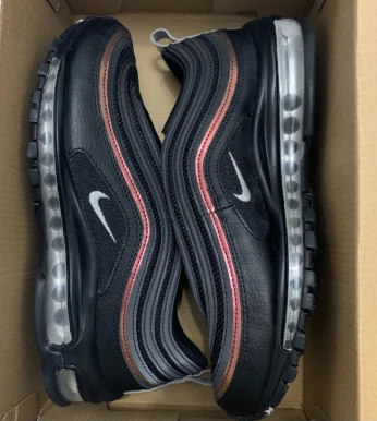 Nike air max 97 Original Neuf