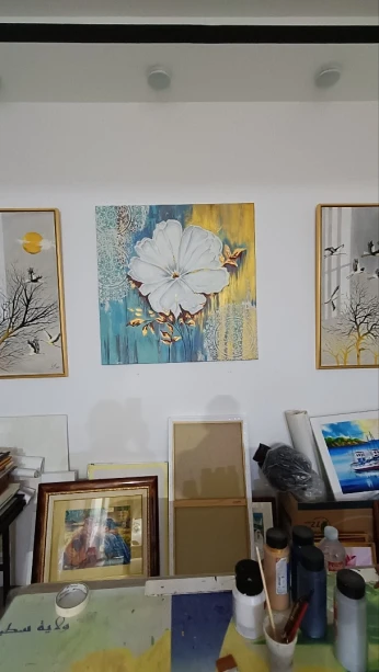 tableaux