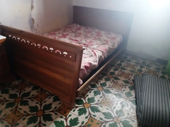 chambre occasion