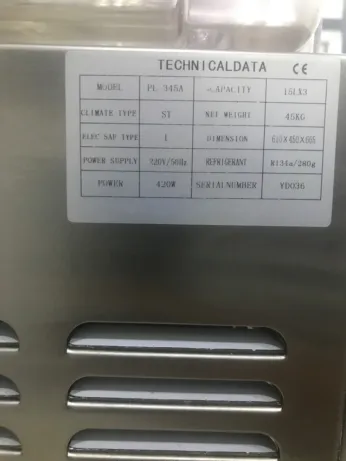 Jeuteuse