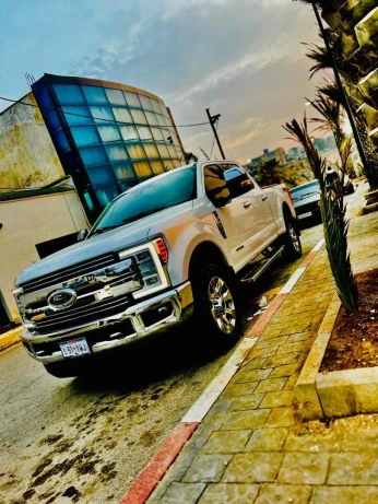 RAM..Dodge..ford ford pickup SUPER DUTY 2022 F250