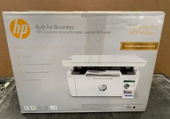 LASERJET PRO