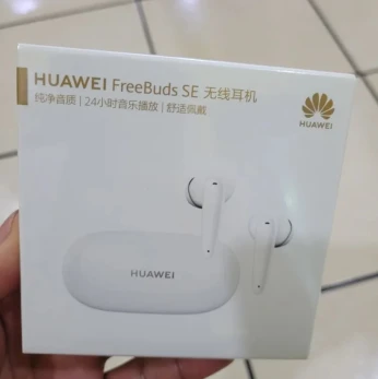 Huawei freebuds se original