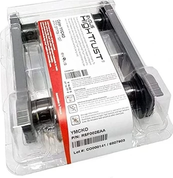 RUBAN EVOLIS PRIMACY 2 / zenius