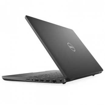 PC LAPTOP Dell latitude 5500 I5 8EM RAM 8GB SSD 256GB