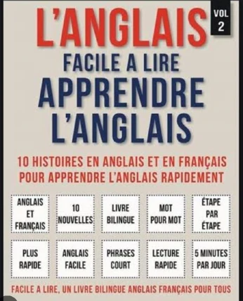 Réviser / apprendre l'anglais