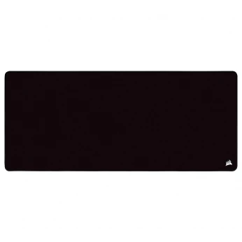 Corsair Gaming MM350 Pro Noir (Extended XL)