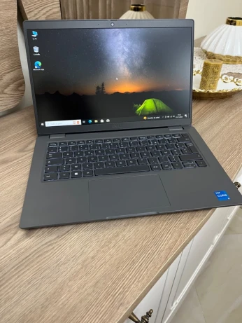 DELL LATITUDE 4420 i5 13th 8/256SSD 14POUCE