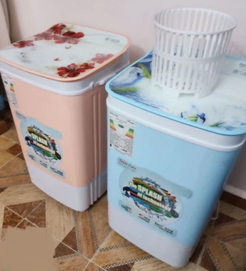 ماشينا لافي هاااااايلة 
