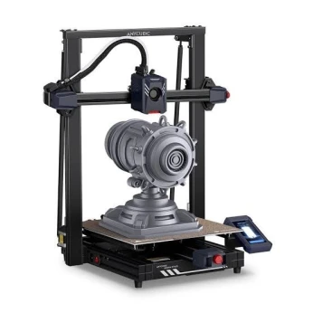 imprimmant 3d