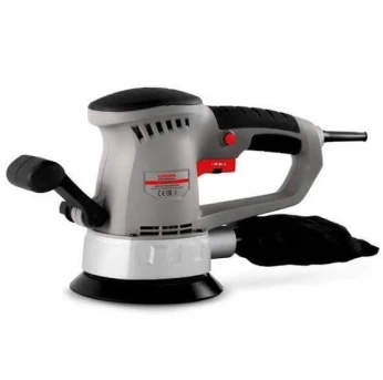 Ponceuse crown 450 watt