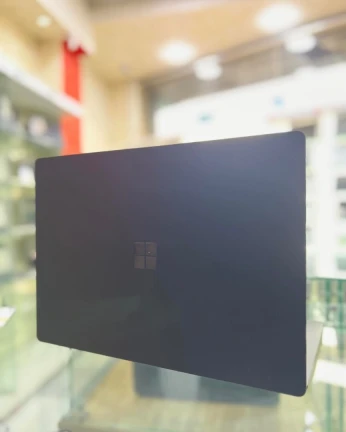 SURFACE LAPTOP 4 RYZEN 7 512/16GB