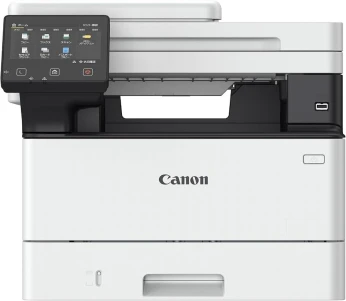 IMPRIMANTE MULTIFONCTION MONOCHROME CANON I-SENSYS MF463DW LASER