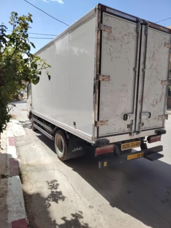 كونتينار كونتينار