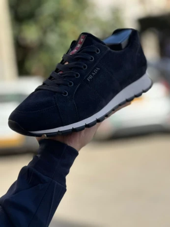 Prada original