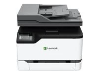 Lexmark CX331adwe - photocopieuse multifonctions - couleur