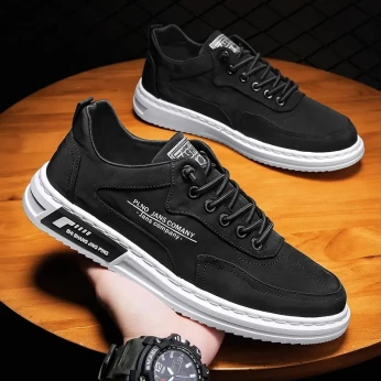 Chaussures confortable et style || حذاء مريح و رائع