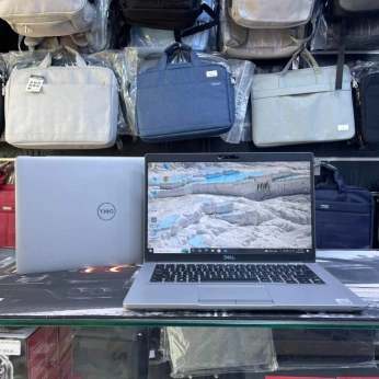 Dell Latitude 5410