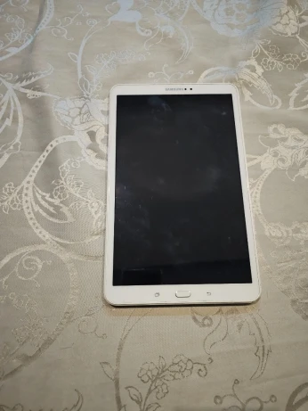 Samsung Tab a6