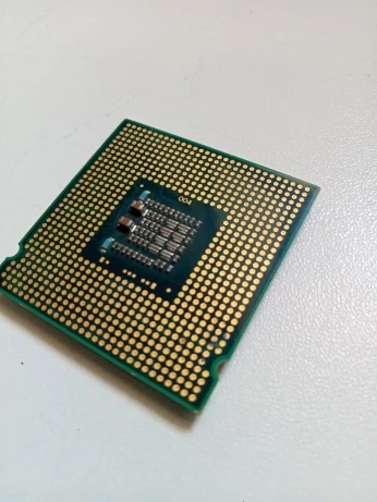 intel pentium slgth costa rica 3.00ghz