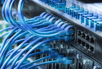 Installation et configuration réseaux informatique & Sécurité réseaux