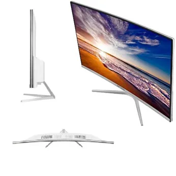 All in one Enigma i5  Ram 8G/HDD 500 G  24"