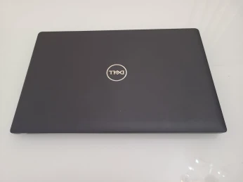 LAPTOP DELL LATITUDE i5 11em Gen 16GO RAM