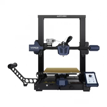 ANYCUBIC Vyper