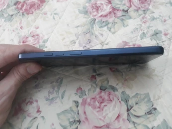 Tecno spark Go 2023 Spark go 2023